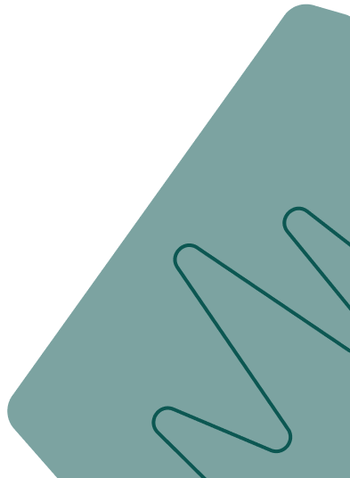 Logixra Digital Solusindo